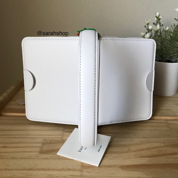 ♠️Kate Spade purse - Picture 5 of 11